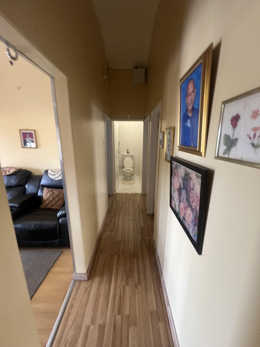 3 Bedroom Property for Sale in Northdale KwaZulu-Natal