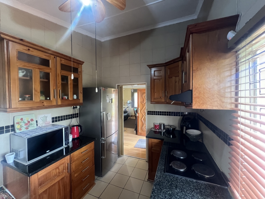 3 Bedroom Property for Sale in Northdale KwaZulu-Natal