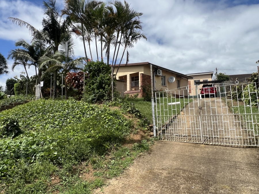 3 Bedroom Property for Sale in Northdale KwaZulu-Natal