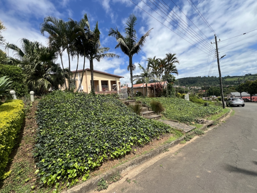 3 Bedroom Property for Sale in Northdale KwaZulu-Natal