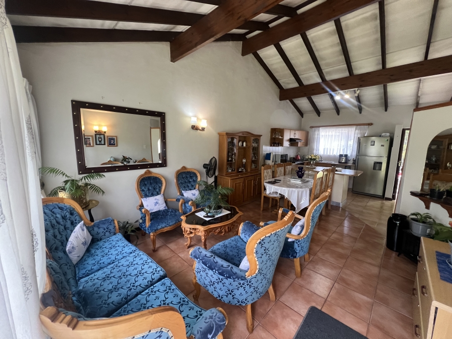 2 Bedroom Property for Sale in Town Bush Valley KwaZulu-Natal