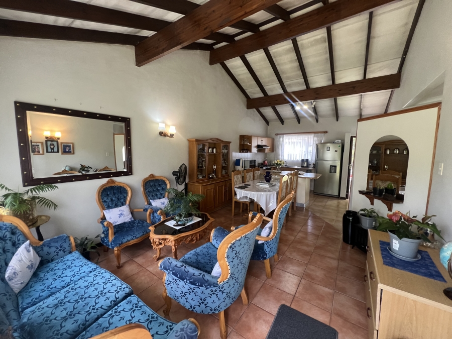 2 Bedroom Property for Sale in Town Bush Valley KwaZulu-Natal