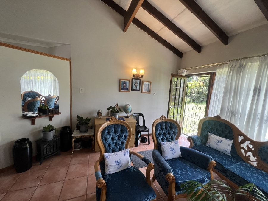 2 Bedroom Property for Sale in Town Bush Valley KwaZulu-Natal