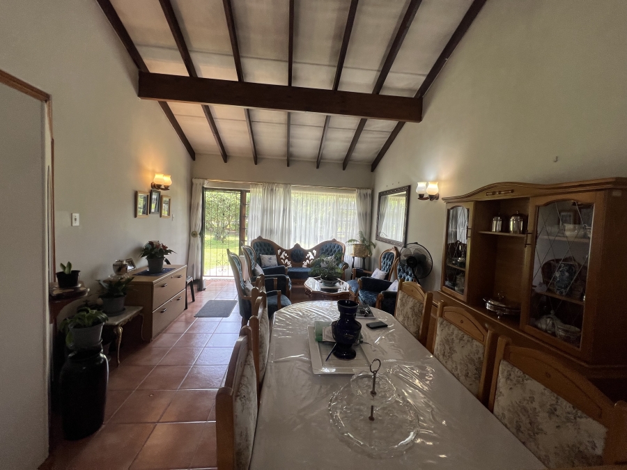 2 Bedroom Property for Sale in Town Bush Valley KwaZulu-Natal