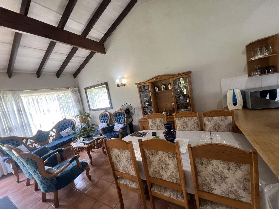 2 Bedroom Property for Sale in Town Bush Valley KwaZulu-Natal