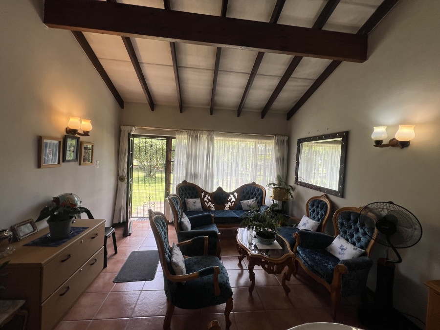 2 Bedroom Property for Sale in Town Bush Valley KwaZulu-Natal