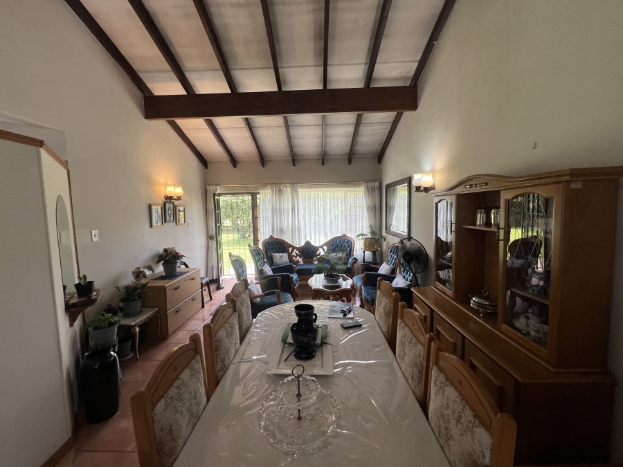 2 Bedroom Property for Sale in Town Bush Valley KwaZulu-Natal