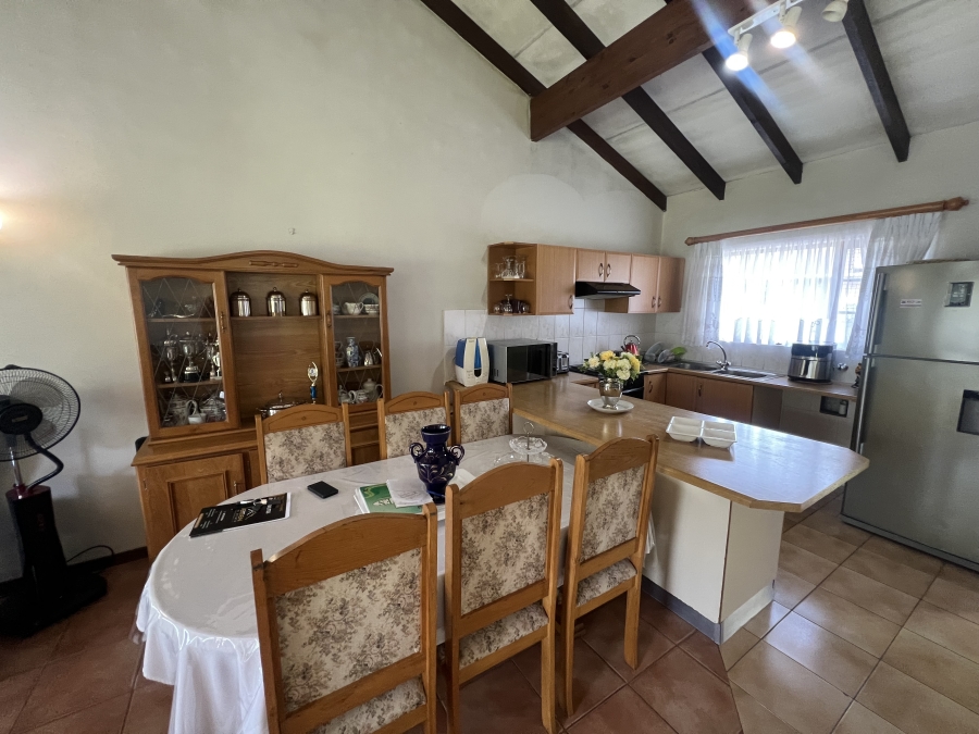 2 Bedroom Property for Sale in Town Bush Valley KwaZulu-Natal