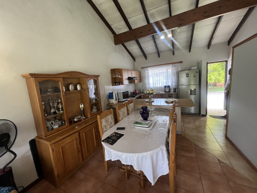 2 Bedroom Property for Sale in Town Bush Valley KwaZulu-Natal