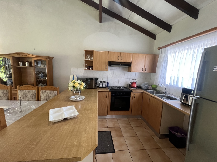 2 Bedroom Property for Sale in Town Bush Valley KwaZulu-Natal