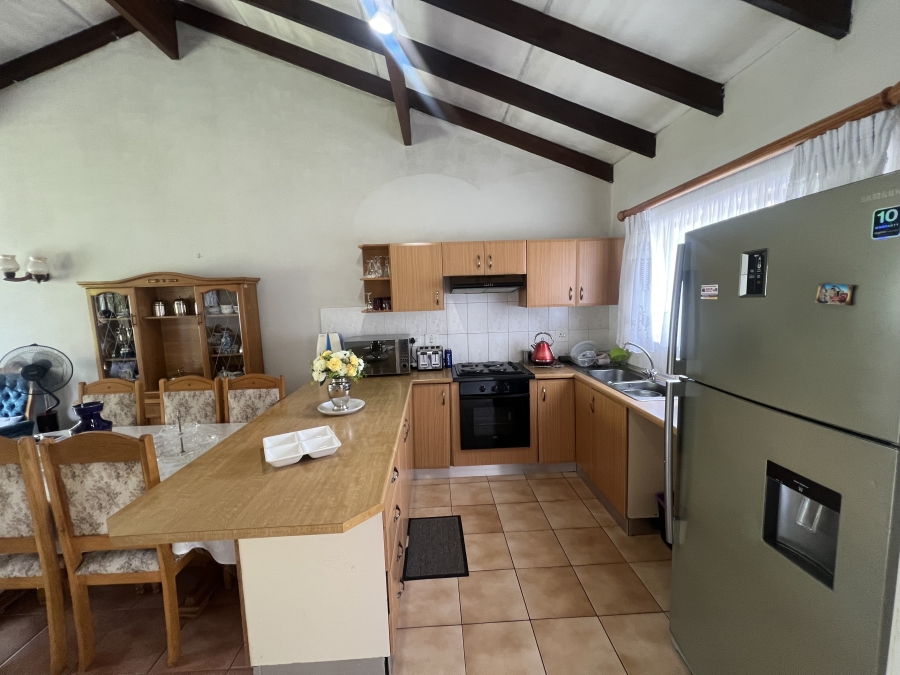 2 Bedroom Property for Sale in Town Bush Valley KwaZulu-Natal