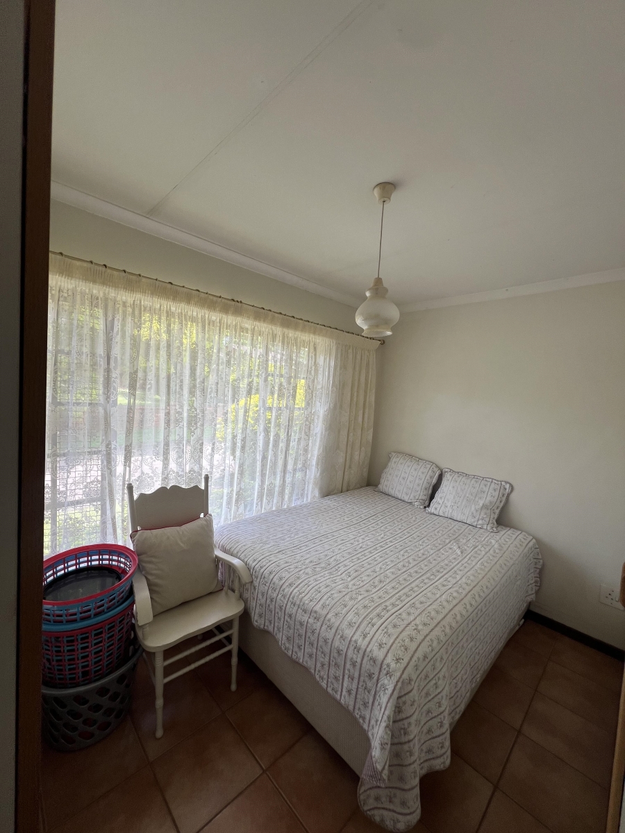 2 Bedroom Property for Sale in Town Bush Valley KwaZulu-Natal