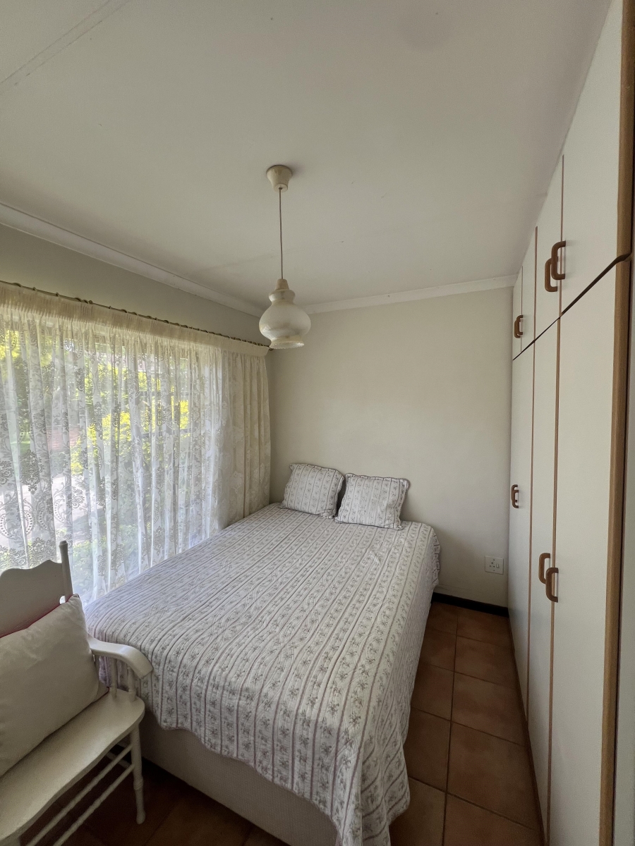 2 Bedroom Property for Sale in Town Bush Valley KwaZulu-Natal