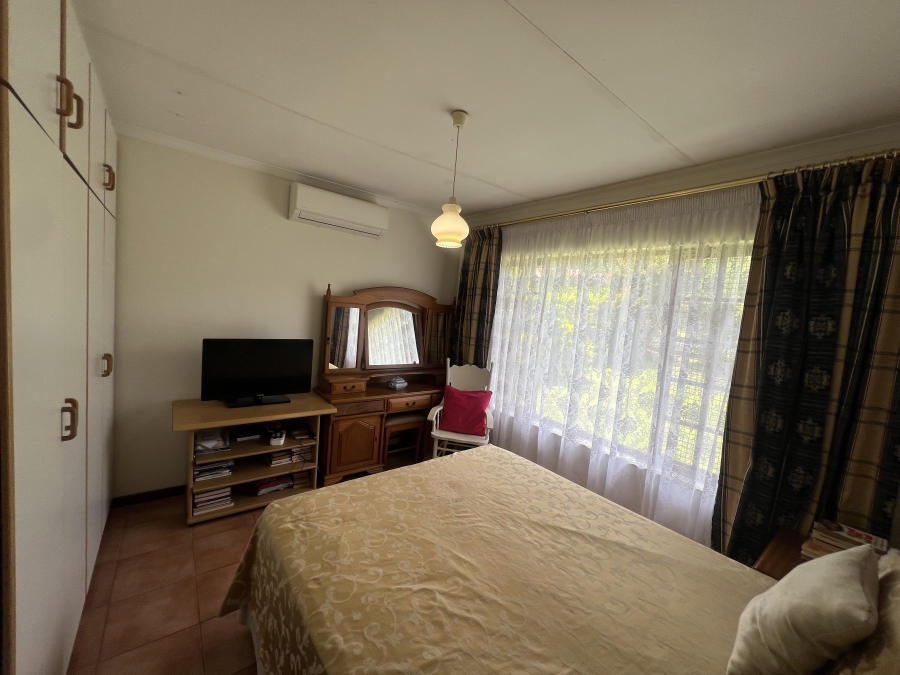 2 Bedroom Property for Sale in Town Bush Valley KwaZulu-Natal