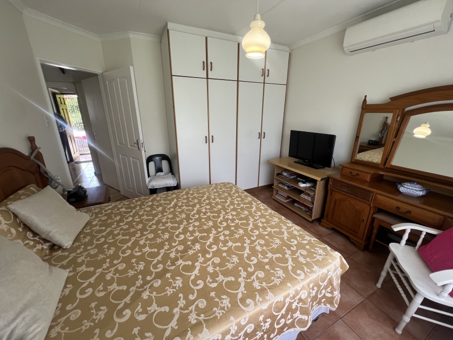 2 Bedroom Property for Sale in Town Bush Valley KwaZulu-Natal
