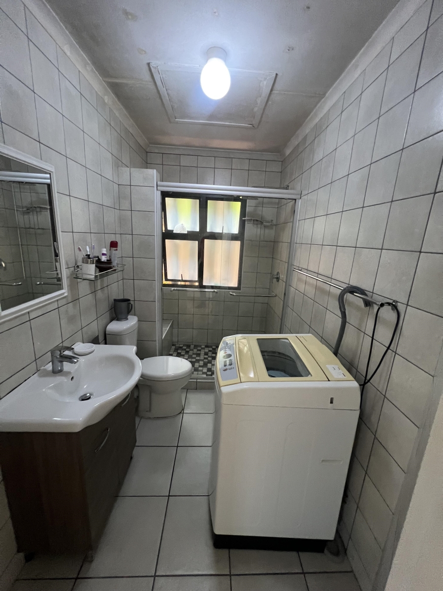 2 Bedroom Property for Sale in Town Bush Valley KwaZulu-Natal