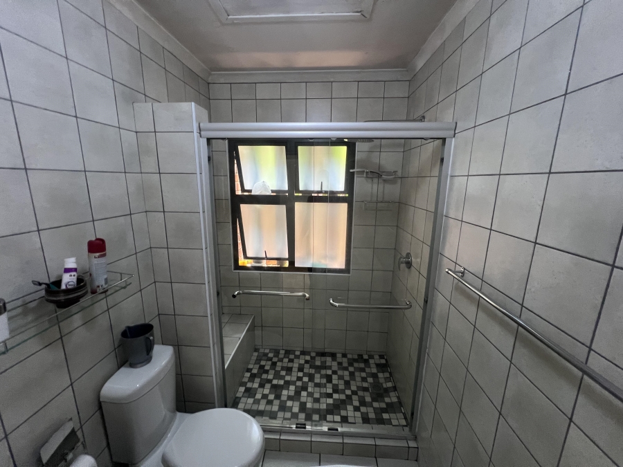 2 Bedroom Property for Sale in Town Bush Valley KwaZulu-Natal