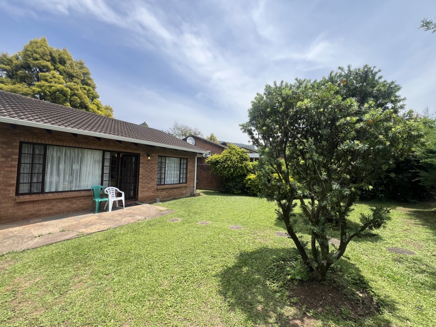 2 Bedroom Property for Sale in Town Bush Valley KwaZulu-Natal