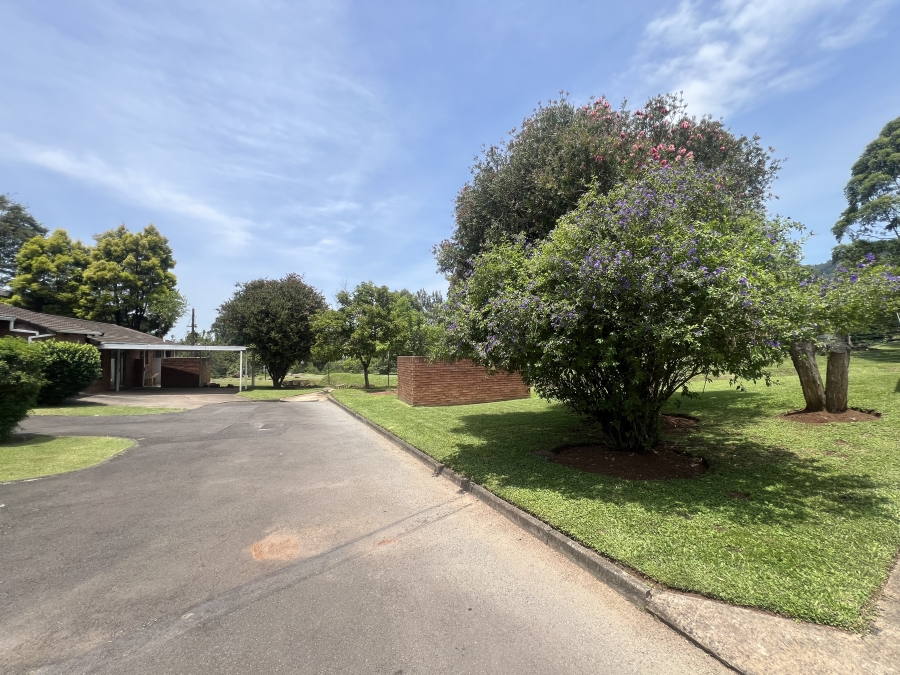 2 Bedroom Property for Sale in Town Bush Valley KwaZulu-Natal