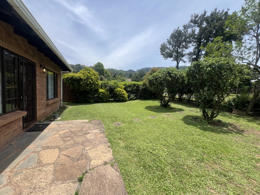 2 Bedroom Property for Sale in Town Bush Valley KwaZulu-Natal