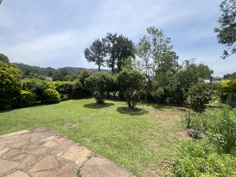 2 Bedroom Property for Sale in Town Bush Valley KwaZulu-Natal