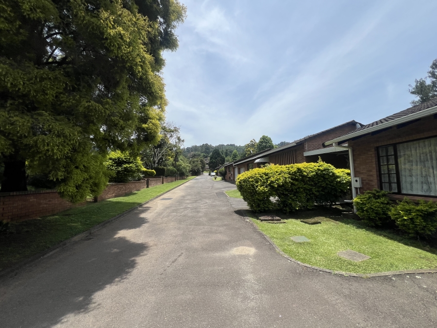 2 Bedroom Property for Sale in Town Bush Valley KwaZulu-Natal