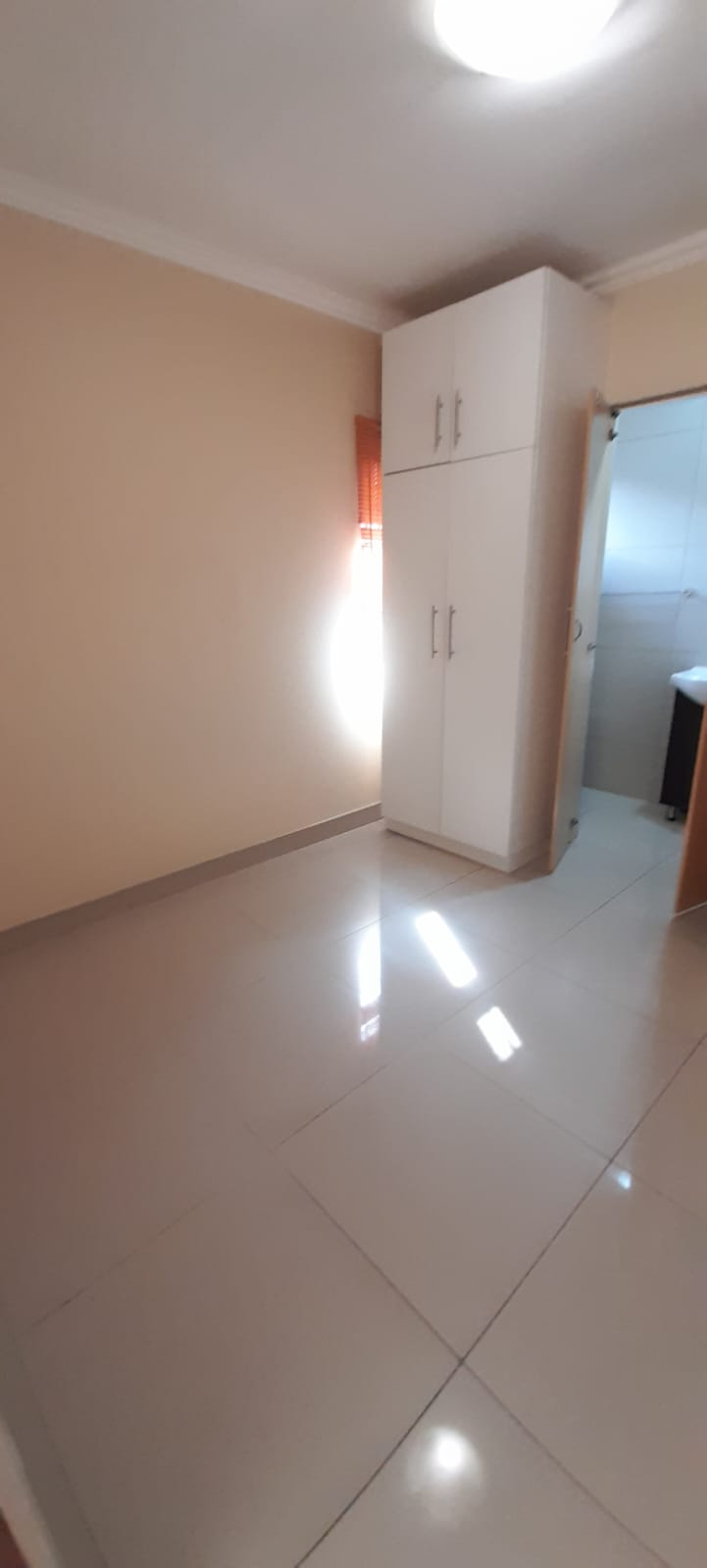 To Let 1 Bedroom Property for Rent in Dunveria KwaZulu-Natal
