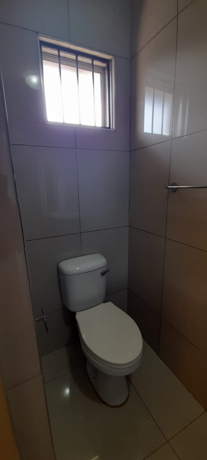 To Let 1 Bedroom Property for Rent in Dunveria KwaZulu-Natal