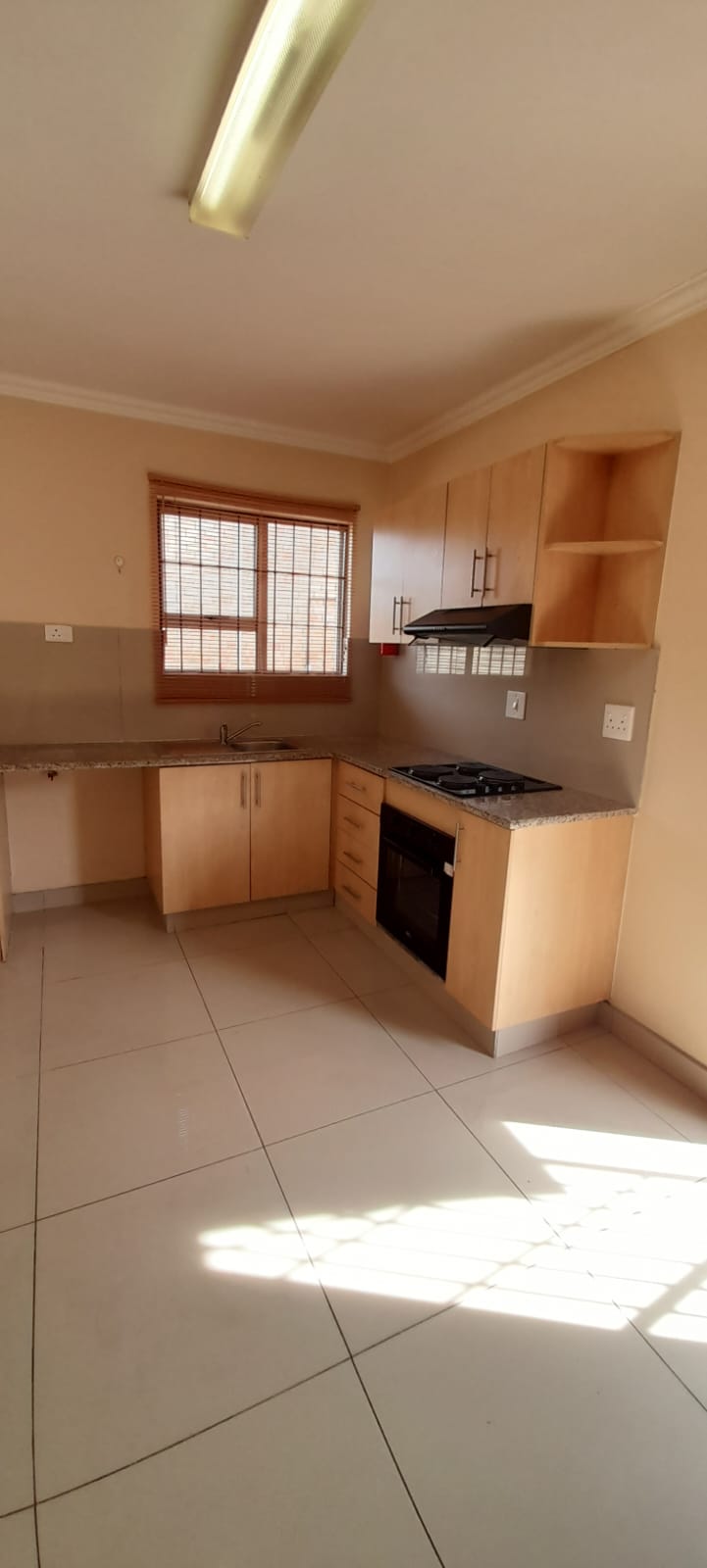 To Let 1 Bedroom Property for Rent in Dunveria KwaZulu-Natal