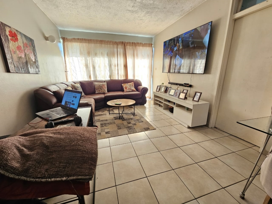 1 Bedroom Property for Sale in Pinetown KwaZulu-Natal