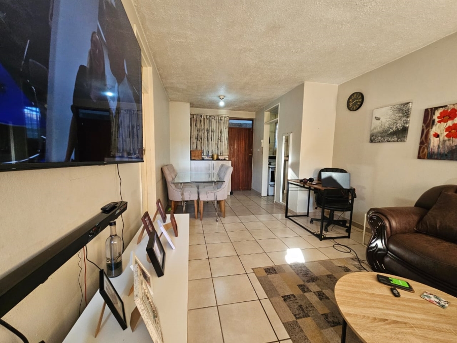 1 Bedroom Property for Sale in Pinetown KwaZulu-Natal