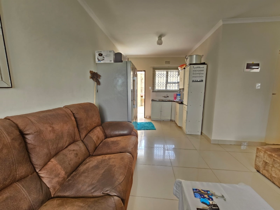2 Bedroom Property for Sale in Welbedacht KwaZulu-Natal