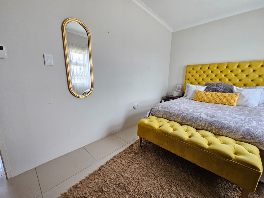 2 Bedroom Property for Sale in Welbedacht KwaZulu-Natal