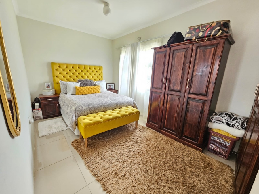 2 Bedroom Property for Sale in Welbedacht KwaZulu-Natal