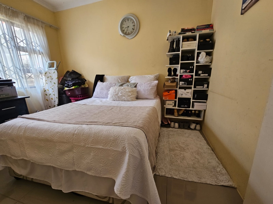 2 Bedroom Property for Sale in Welbedacht KwaZulu-Natal