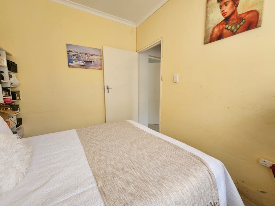 2 Bedroom Property for Sale in Welbedacht KwaZulu-Natal