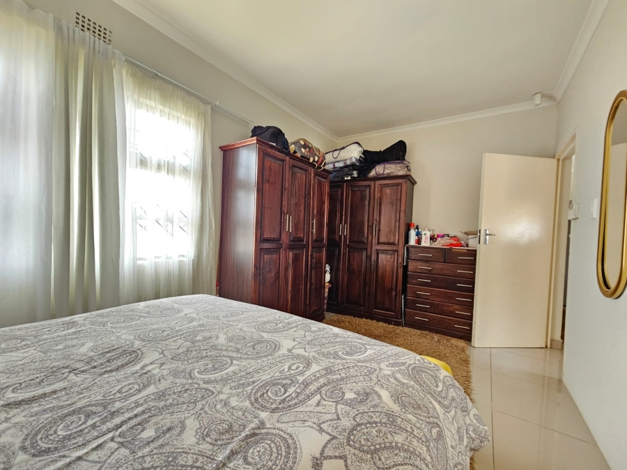 2 Bedroom Property for Sale in Welbedacht KwaZulu-Natal