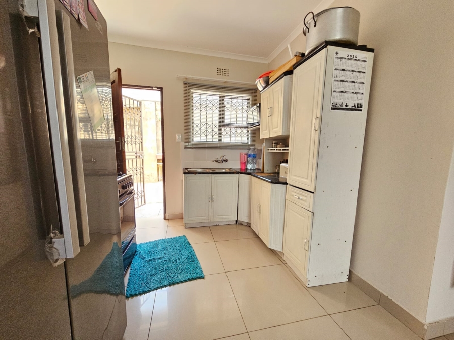 2 Bedroom Property for Sale in Welbedacht KwaZulu-Natal