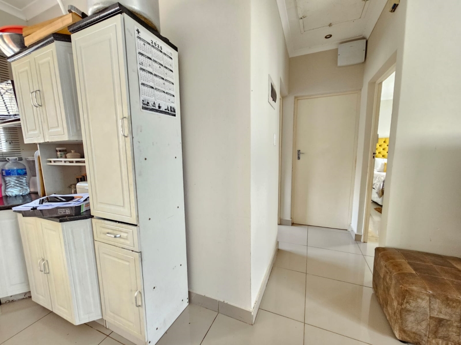 2 Bedroom Property for Sale in Welbedacht KwaZulu-Natal