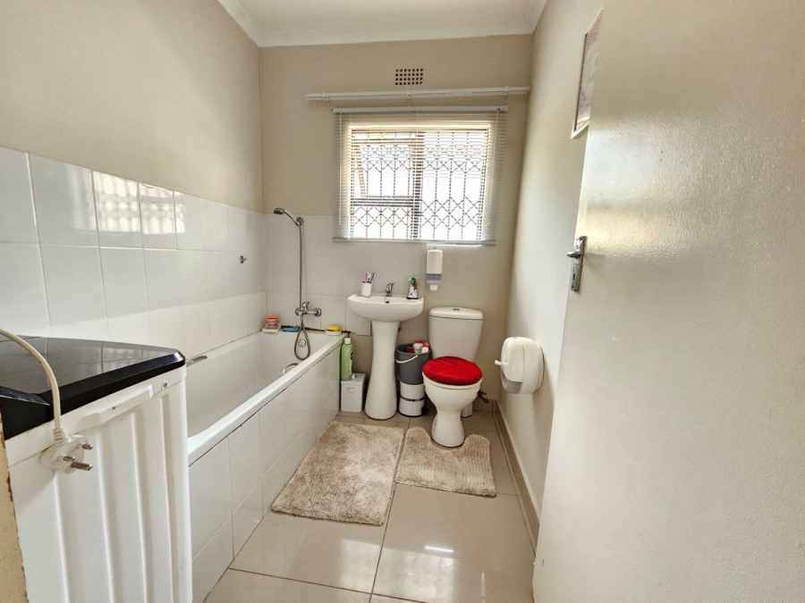 2 Bedroom Property for Sale in Welbedacht KwaZulu-Natal