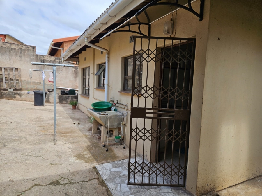 2 Bedroom Property for Sale in Welbedacht KwaZulu-Natal