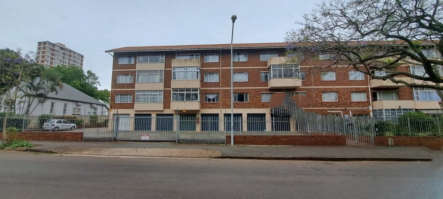 1 Bedroom Property for Sale in Windermere KwaZulu-Natal