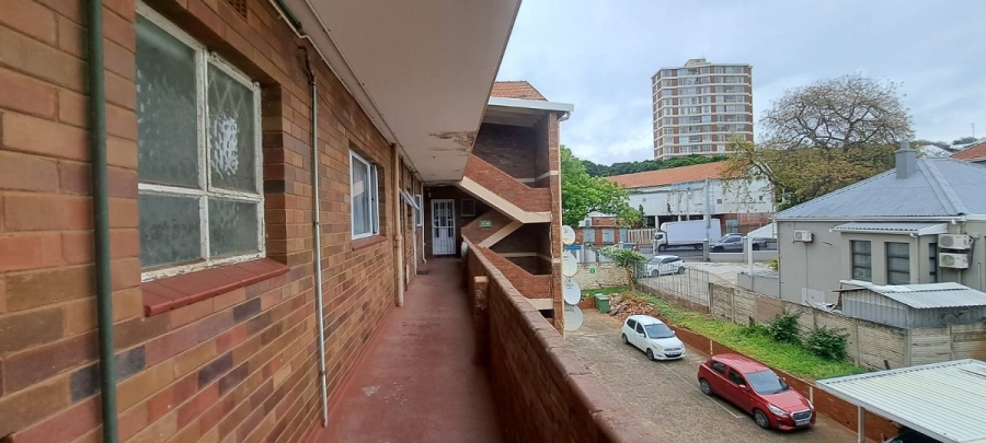 1 Bedroom Property for Sale in Windermere KwaZulu-Natal