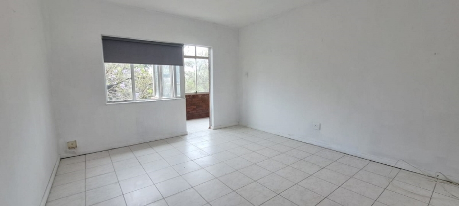 1 Bedroom Property for Sale in Windermere KwaZulu-Natal