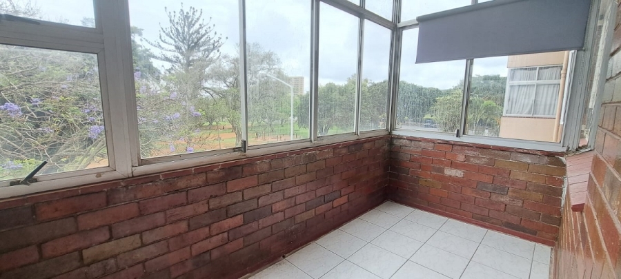 1 Bedroom Property for Sale in Windermere KwaZulu-Natal