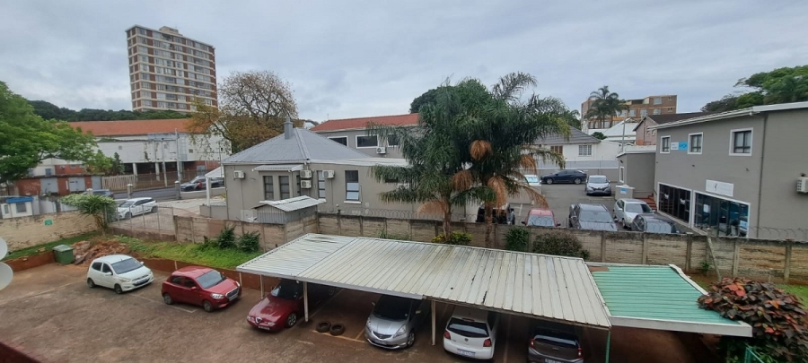1 Bedroom Property for Sale in Windermere KwaZulu-Natal