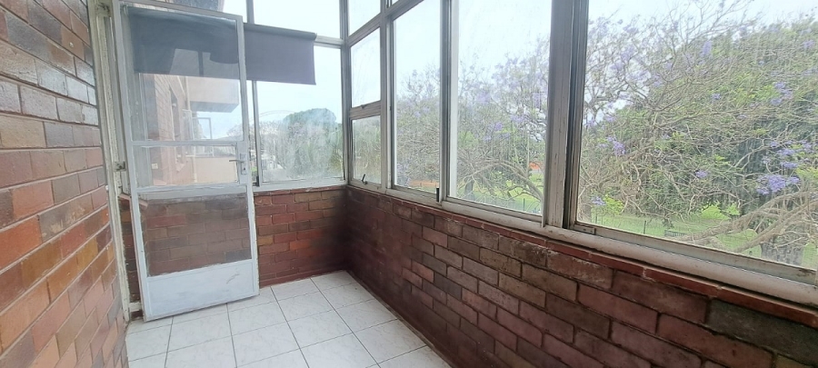 1 Bedroom Property for Sale in Windermere KwaZulu-Natal