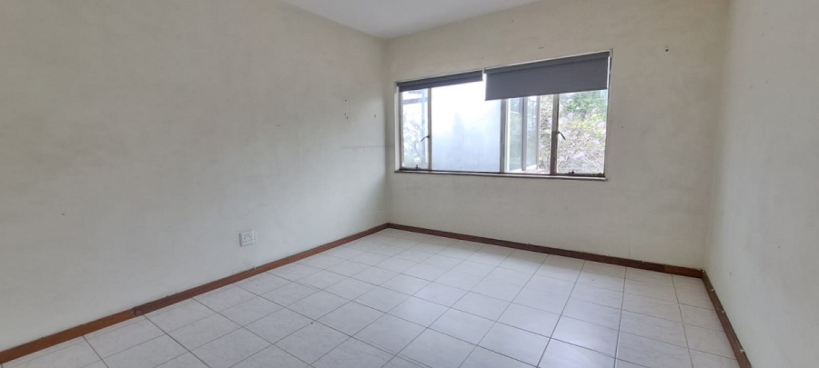 1 Bedroom Property for Sale in Windermere KwaZulu-Natal