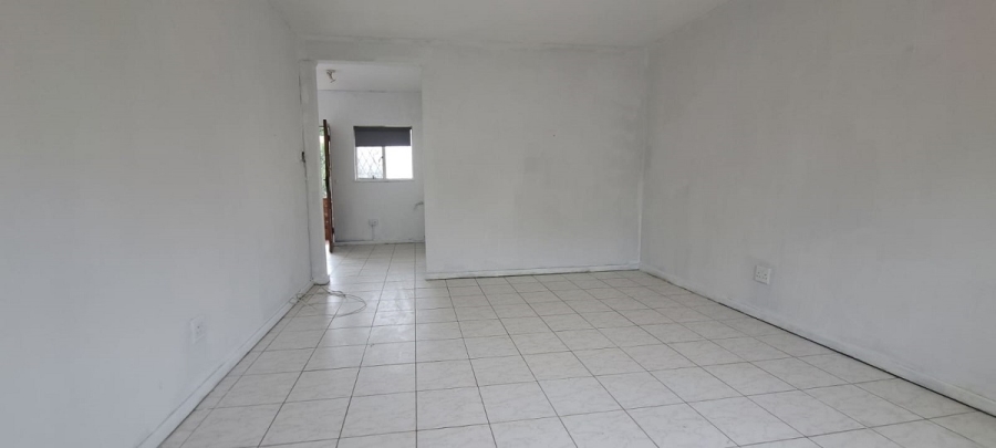 1 Bedroom Property for Sale in Windermere KwaZulu-Natal