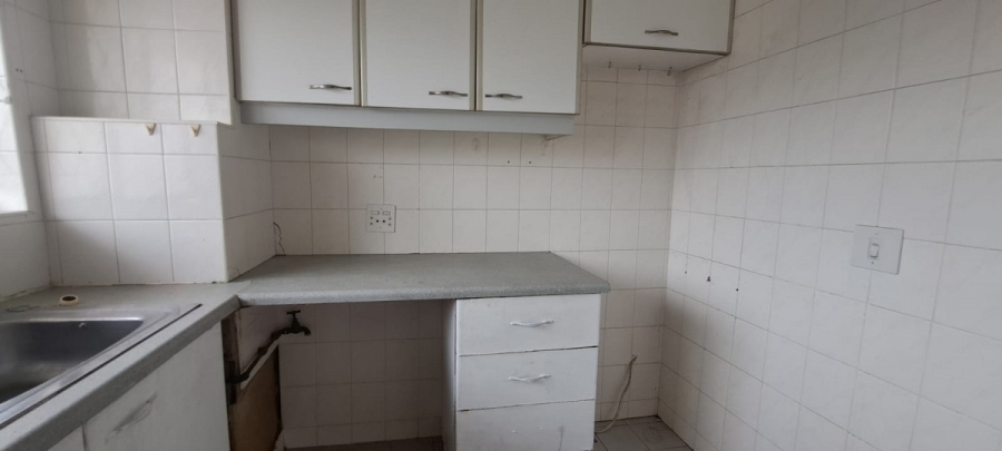 1 Bedroom Property for Sale in Windermere KwaZulu-Natal